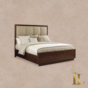 Casa Del Mar Bed