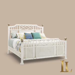 Pritchards Bay Bed