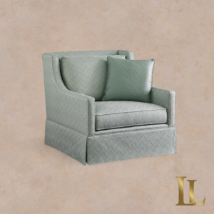Southgate Chair