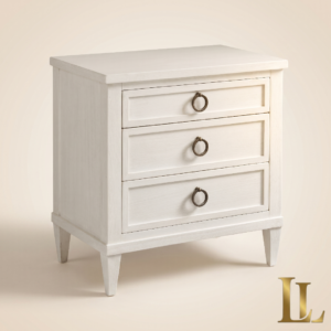 Bonita Nightstand