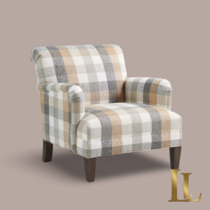 Patterson Chair