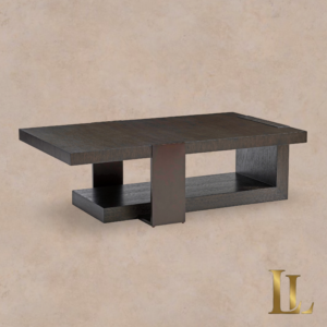 Quarry Cocktail Table