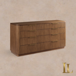 Belcourt Dresser