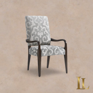 Sierra Arm Dining Chair