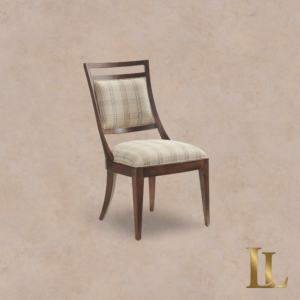 Driscoll Side Chair