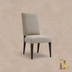 Sierra Dining Chair