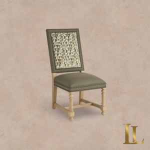 Anderson Dining Chair