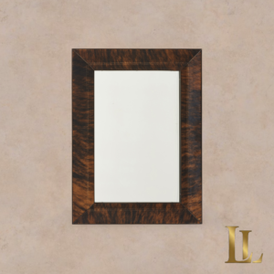 Park Meadows Mirror