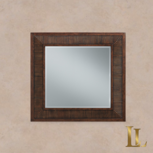 Helena Mirror