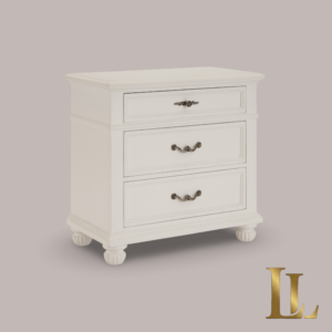 Caruso Nightstand