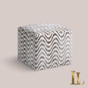 Jupiter Ottoman