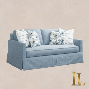 Sandpiper Apartment Sofa