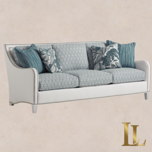Koko Sofa