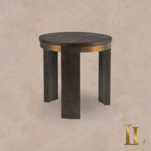 Andare Table