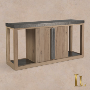 Verite Cabinet