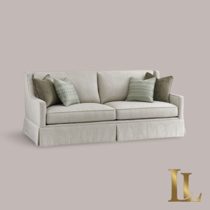 Southgate Sofa
