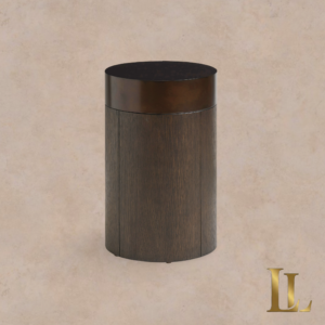 Black Diamond Table