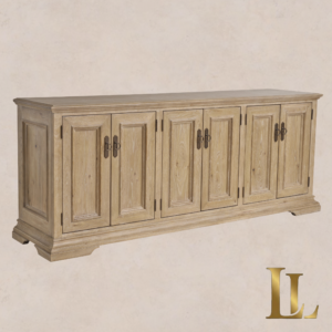 Westmont Cabinet