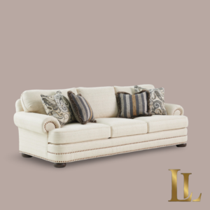 Kensington Sofa