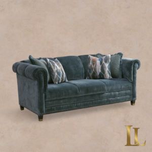 Springfield Sofa
