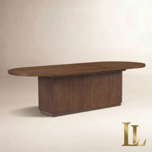 Kissa Dining Table