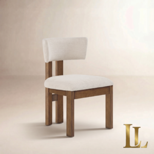 Kissa Dining Chair