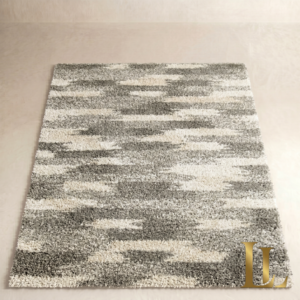 Beverly Shag Rug