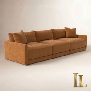 Xena Modular Sofa