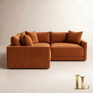 Xena Sectional