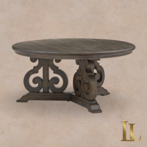 Bellamy Cocktail Table