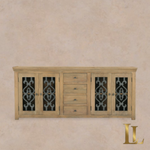 Haig Cabinet