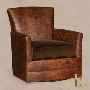 Baxter Chair