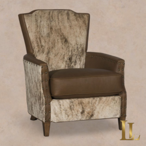 Murphy Chair