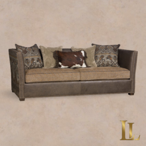 Aria Sofa
