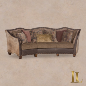 Tomlyn Sofa