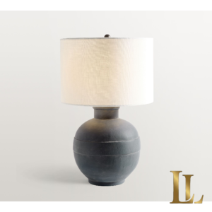 Faris Table Lamp