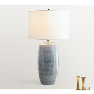 Marin Table Lamp