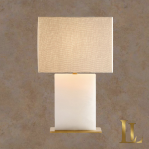 Windham Lamp