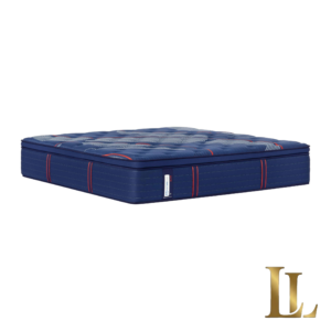 Brenham II Euro Medium