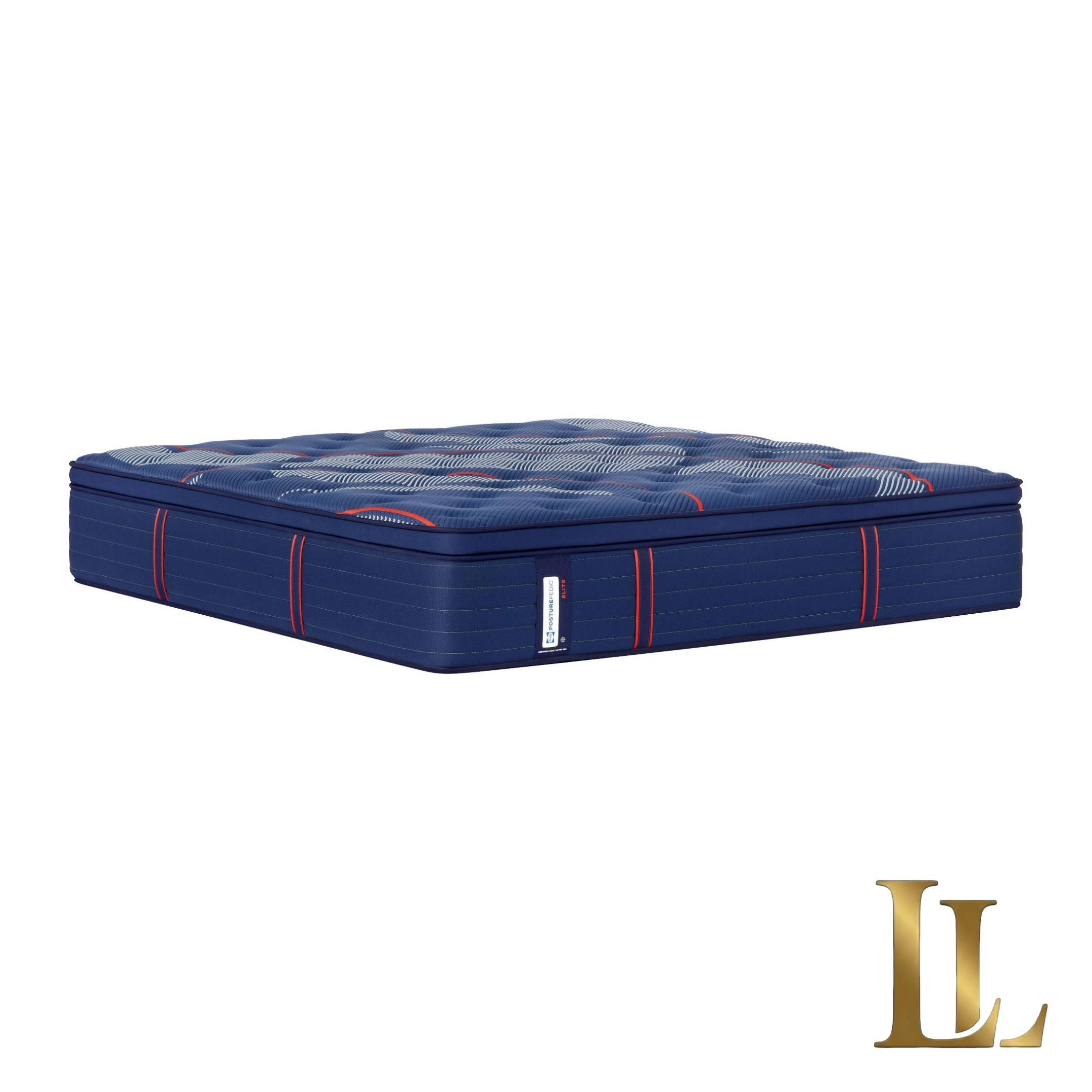 Brenham II Euro Medium