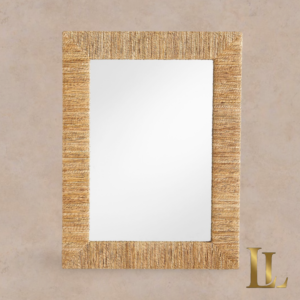 Malibu Mirror