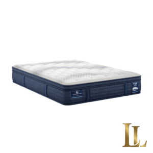 Serta iComfortPRO Level 2
