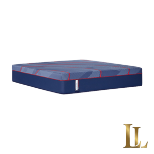 Elite High Point II Hybrid