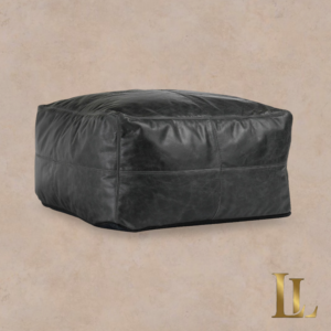 Gaona Pouf