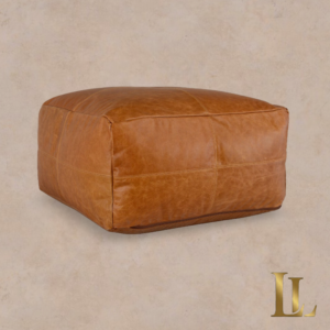 Gaona Pouf