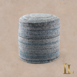 Reyer Pouf