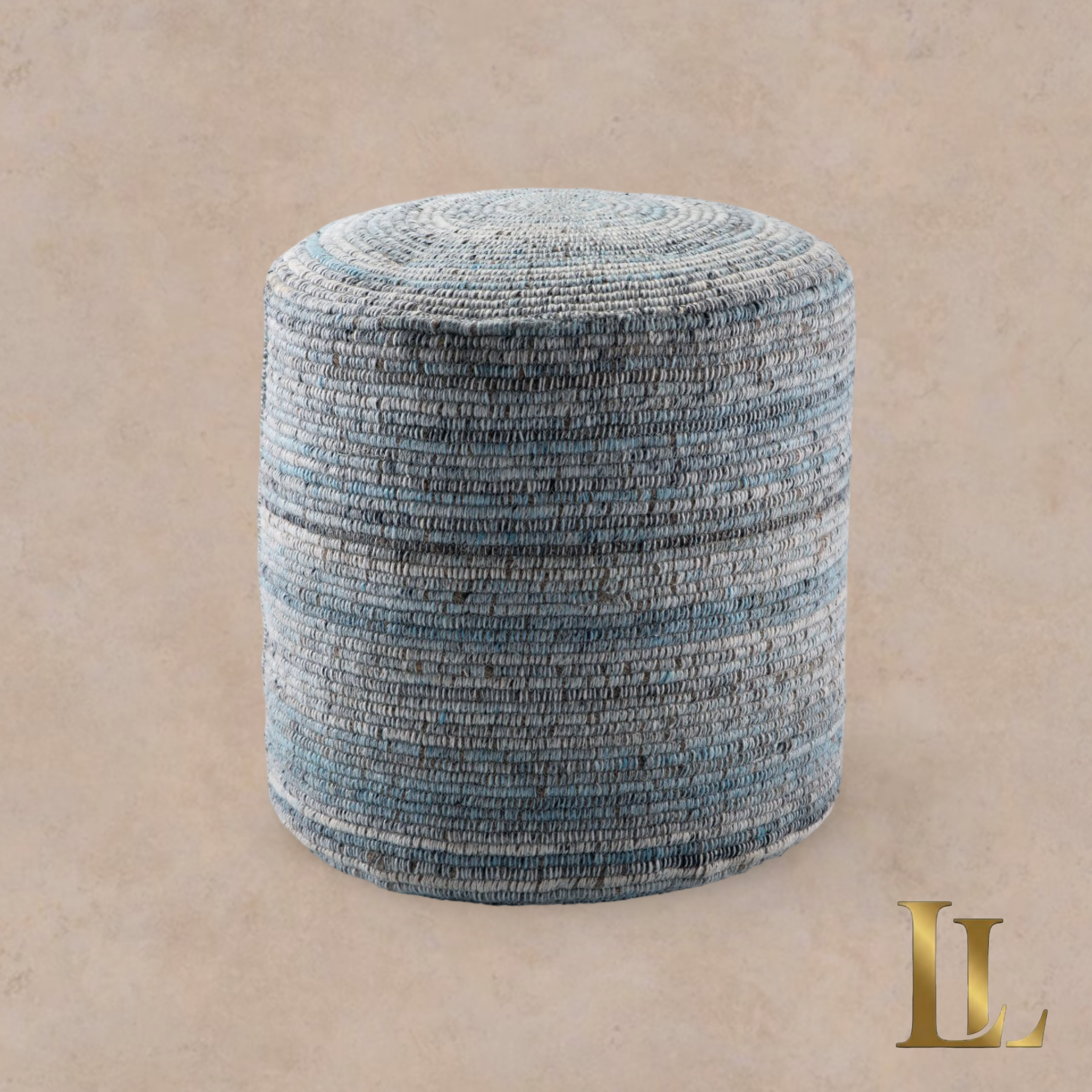 Reyer Pouf