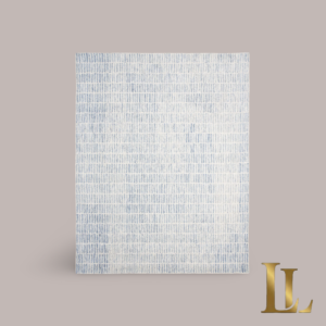 Capitola Hand-Tufted Wool Rug