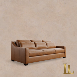 York Sofa
