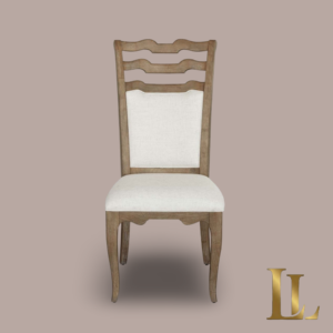 Weston Hills Chair